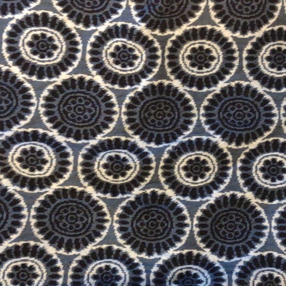 LOFT Outlet Dress (size 6) - Picture 4 of 6